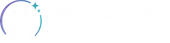 Gwenda
