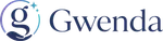 Gwenda