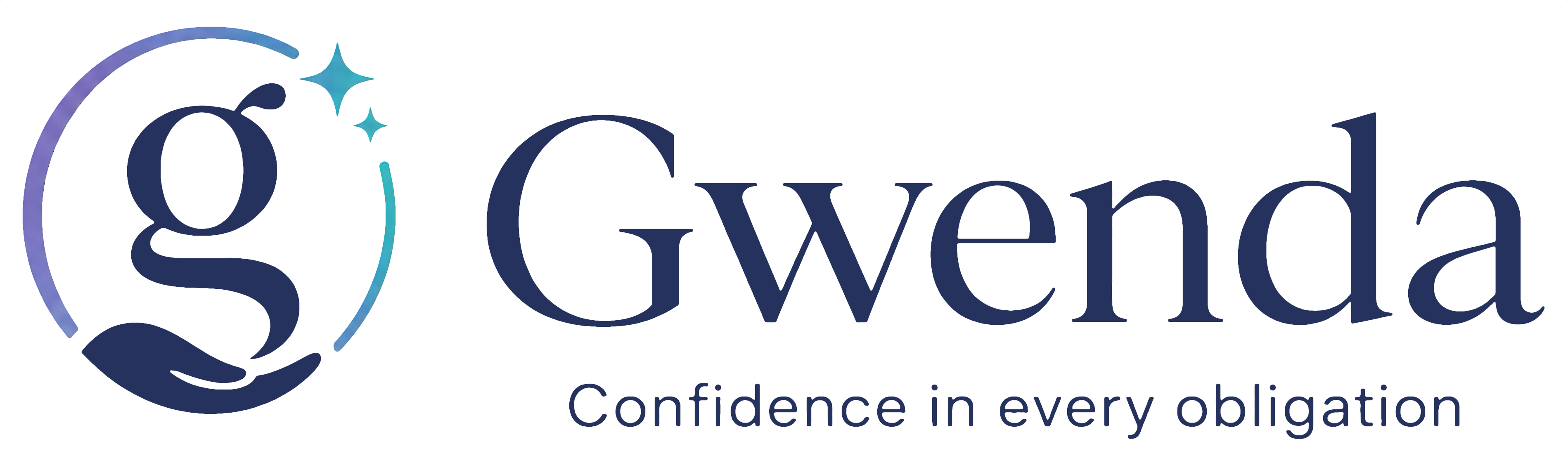Gwenda